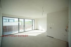 Продава 4-СТАЕН град София, Горубляне 372 000 € 727 568.76 лв.
