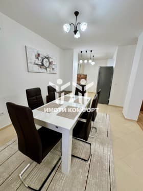 Продава 3-СТАЕН град София, Люлин 10 285 000 € 557 411.55 лв.