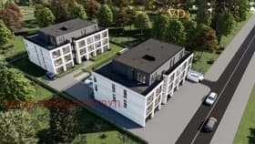 Продава 2-СТАЕН град София, Обеля 2 85 000 € 166 245.55 лв. Цената е без ДДС