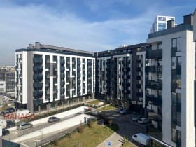 Продава 2-СТАЕН град София, Дружба 2 179 000 € 350 093.57 лв.