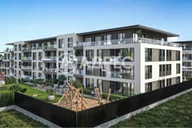 Продава 2-СТАЕН град София, Малинова долина 148 530 € 290 499.43 лв.
