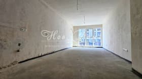 Продава 2-СТАЕН град София, Младост 2 158 990 € 310 957.41 лв.