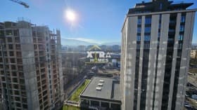 Продава 2-СТАЕН град София, Банишора 208 900 € 408 572.89 лв.