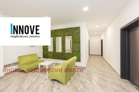 Продава 3-СТАЕН град София, Дианабад 226 200 € 442 408.75 лв.