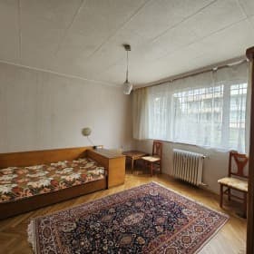 Продава 4-СТАЕН град София, Хиподрума 314 000 € 614 130.62 лв.