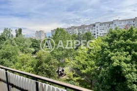 Продава 3-СТАЕН град София, Мусагеница 208 900 € 408 572.89 лв.