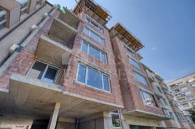 Продава 3-СТАЕН град София, Красна поляна 3 250 000 € 488 957.50 лв.