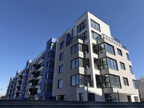 Продава 2-СТАЕН град София, Обеля 2 120 000 € 234 699.60 лв.