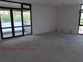 Продава 3-СТАЕН град София, Симеоново 224 000 € 438 105.92 лв. Цената е без ДДС