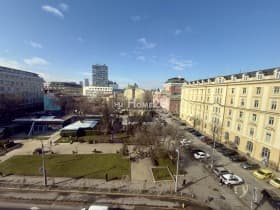 Продава 2-СТАЕН град София, Център 239 999 € 469 397.24 лв.