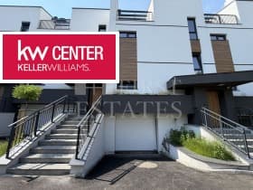Продава КЪЩА град София, Бояна 600 000 € 1 173 498.00 лв.