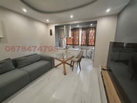 Продава 3-СТАЕН град София, Красна поляна 2 209 999 € 410 722.34 лв.