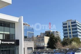 Продава 2-СТАЕН град София, Хладилника 294 400 € 575 796.35 лв.