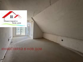 Продава 3-СТАЕН град София, Люлин - център 160 000 € 312 932.80 лв. Цената е без ДДС