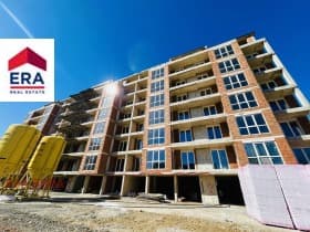 Продава 2-СТАЕН град София, Левски Г 128 000 € 250 346.24 лв.