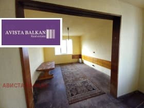 Продава ЕТАЖ ОТ КЪЩА град София, Малашевци 99 900 € 195 387.42 лв.