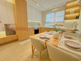 Продава 3-СТАЕН град София, Борово 335 000 € 655 203.05 лв.