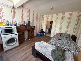 Продава 1-СТАЕН град София, Люлин 6 61 999 € 121 259.50 лв.