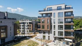 Продава 2-СТАЕН град София, Горна баня 220 000 € 430 282.60 лв.