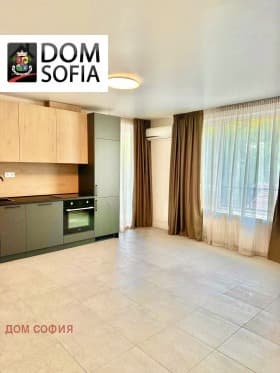 Продава 2-СТАЕН град София, Княжево 265 000 € 518 294.95 лв.