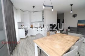 Продава 3-СТАЕН град София, Люлин - център 239 999 € 469 397.24 лв.