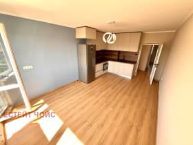 Продава 3-СТАЕН град София, Надежда 1 244 900 € 478 982.77 лв.