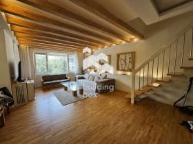Продава 3-СТАЕН град София, Младост 2 383 500 € 750 060.81 лв.