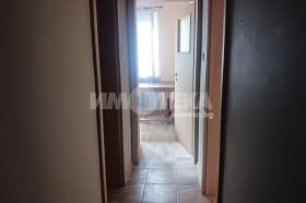 Продава 2-СТАЕН град София, в.з.Малинова долина 168 900 € 330 339.69 лв.