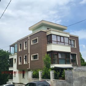 Продава 3-СТАЕН град София, Бояна 330 000 € 645 423.90 лв.