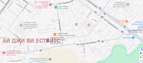 Продава 2-СТАЕН град София, Люлин 6 95 000 € 185 803.85 лв.