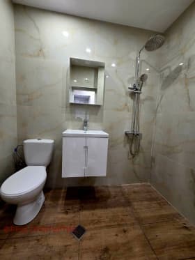 Продава 3-СТАЕН град София, Разсадника 195 000 € 381 386.85 лв.