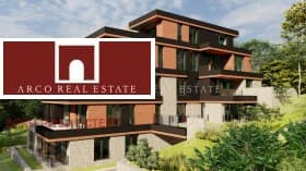 Продава 3-СТАЕН град София, в.з.Киноцентъра 376 176 € 735 736.31 лв.