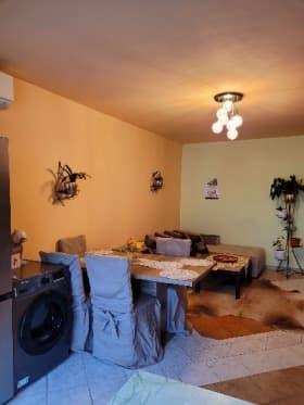 Продава 3-СТАЕН град София, Люлин 5 155 000 € 303 153.65 лв.