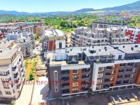 Продава 2-СТАЕН град София, Малинова долина 175 000 € 342 270.25 лв.