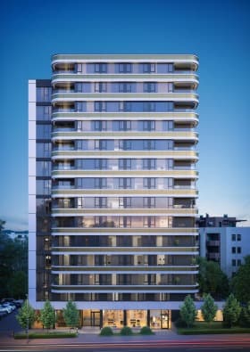 Продава 3-СТАЕН град София, Овча купел 1 330 000 € 645 423.90 лв.