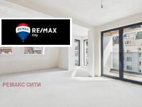 Продава 4-СТАЕН град София, Белите брези 595 000 € 1 163 718.85 лв.