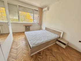 Продава 4-СТАЕН град София, Иван Вазов 376 900 € 737 152.33 лв.