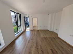 Продава 3-СТАЕН град София, Малинова долина 210 670 € 412 034.71 лв.