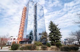 Продава МЕЗОНЕТ град София, Борово 1 680 000 € 3 285 794.40 лв.