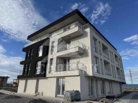 Продава 2-СТАЕН град София, Обеля 135 400 € 264 819.38 лв.