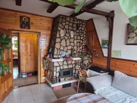 Продава 3-СТАЕН град София, Ботунец 2 119 500 € 233 721.69 лв.