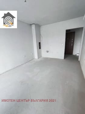 Продава 2-СТАЕН град София, Зона Б-18 148 000 € 289 462.84 лв. Цената е без ДДС