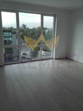 Продава 2-СТАЕН град София, Дружба 1 235 000 € 459 620.05 лв.