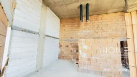 Продава 3-СТАЕН град София, Витоша 195 000 € 381 386.85 лв.