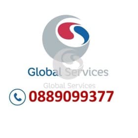 Продава 2-СТАЕН град София, Люлин 10 149 870 € 293 120.24 лв.