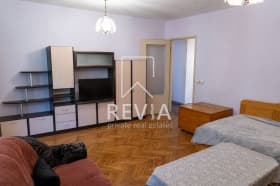 Продава 3-СТАЕН град София, Гео Милев 249 500 € 487 979.59 лв.