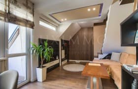 Продава 2-СТАЕН град София, Студентски град 225 000 € 440 061.75 лв.