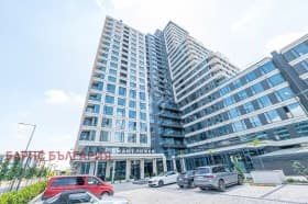 Продава 3-СТАЕН град София, Кръстова вада 594 174 € 1 162 103.33 лв.