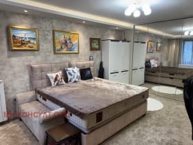 Продава 4-СТАЕН град София, м-т Гърдова глава 520 000 € 1 017 031.60 лв.