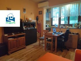 Продава 2-СТАЕН град София, Надежда 2 148 000 € 289 462.84 лв.
